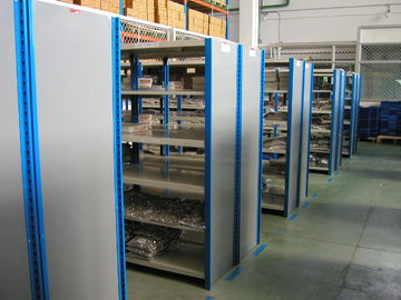 رول فولاد ضدزنگ فولاد ضدزنگ، قفسه تحویل ملایم با قفسه های جانبی، سیستم اسپتی
