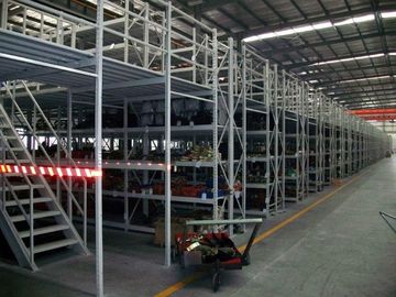 سیستم های کفپوش کفپوش غیر قابل انعطاف چند طبقه کفپوش مازنین